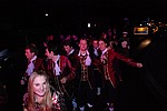079.jpg