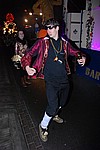 080.jpg