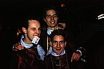 081.jpg