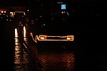 083.jpg