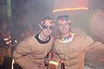 093.jpg
