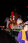 106.jpg