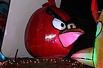 107.jpg