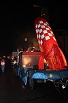 109.jpg