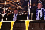 112.jpg