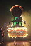 116.jpg