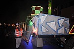 136.jpg