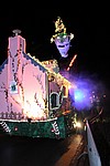 148.jpg