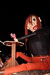 151.jpg