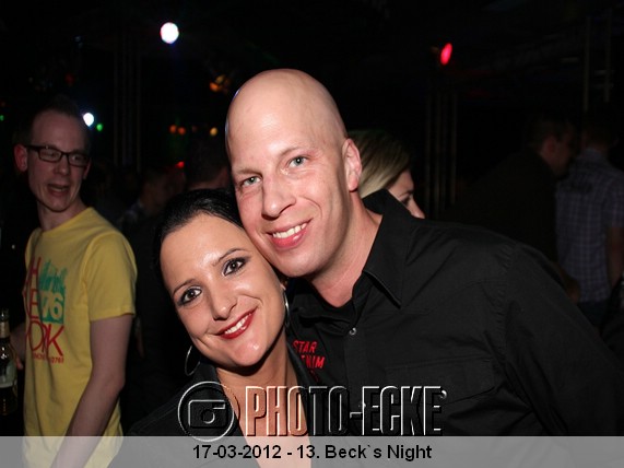 becks_006.jpg
