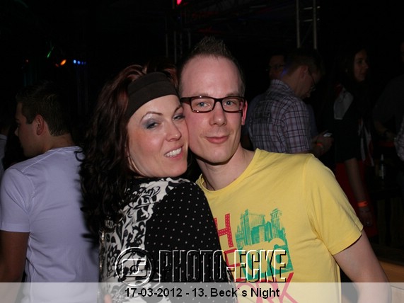 becks_008.jpg