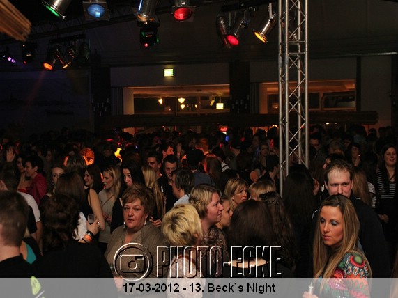 becks_009.jpg