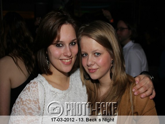 becks_011.jpg