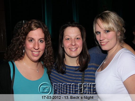 becks_015.jpg