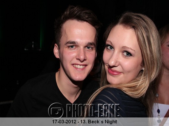 becks_018.jpg