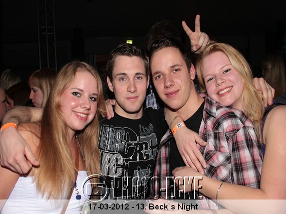 becks_019.jpg