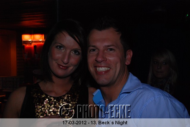 becks_020.jpg