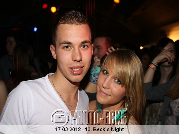 becks_021.jpg