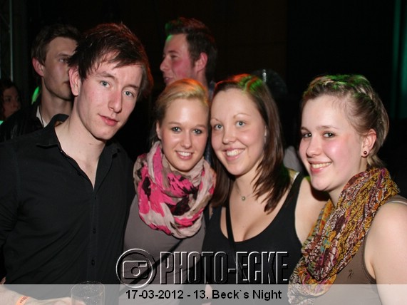 becks_022.jpg