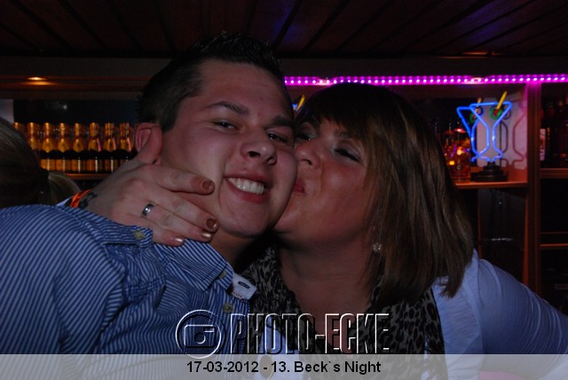 becks_023.jpg