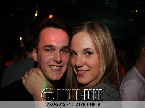becks_024.jpg