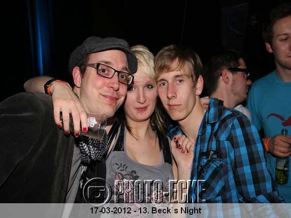 becks_027.jpg