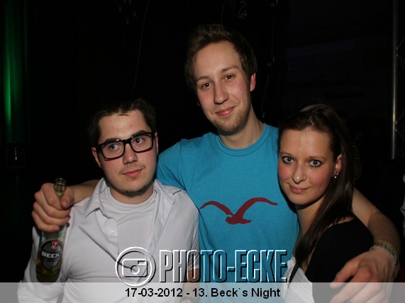 becks_028.jpg