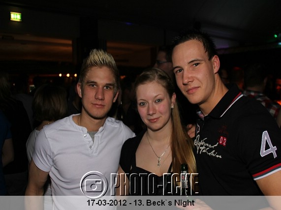 becks_030.jpg