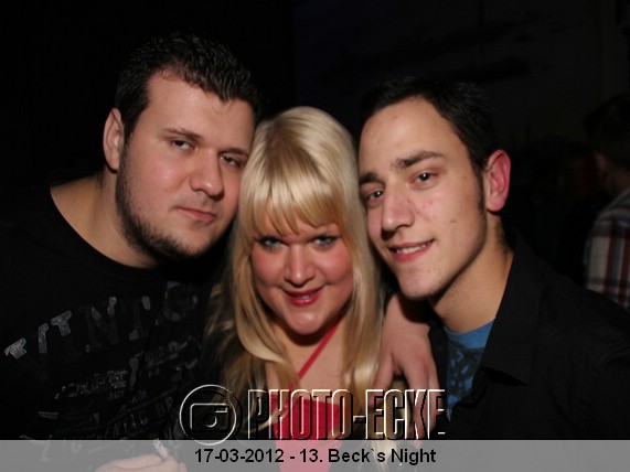 becks_031.jpg