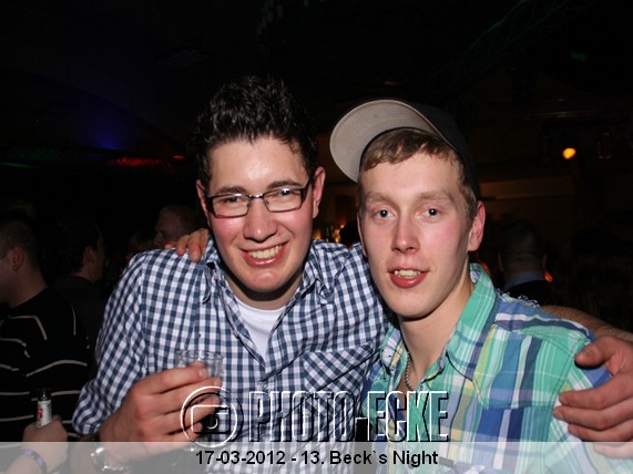becks_033.jpg