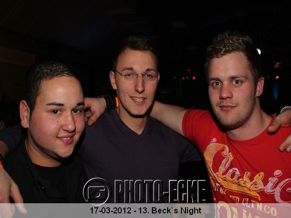 becks_034.jpg