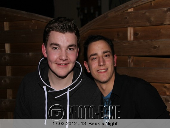 becks_035.jpg