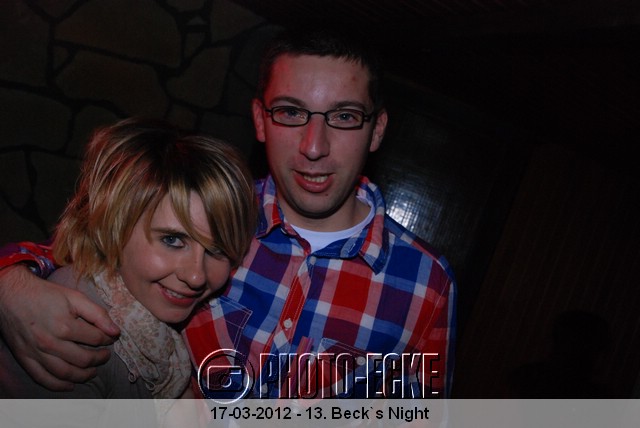 becks_036.jpg
