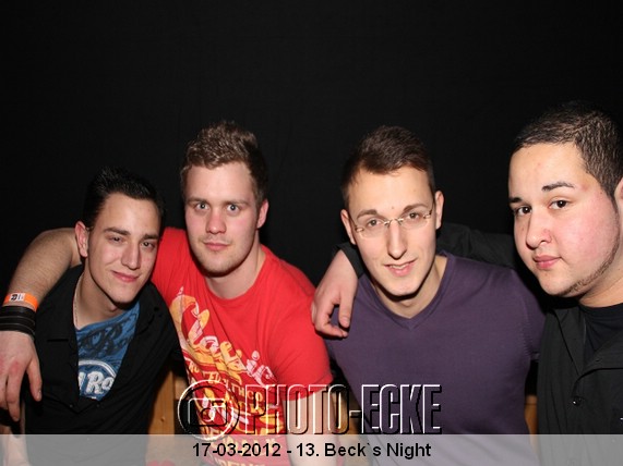 becks_037.jpg