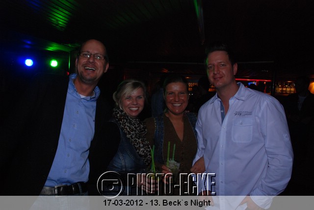 becks_039.jpg