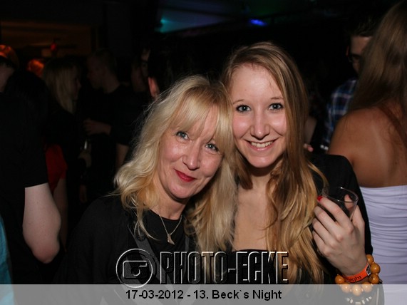 becks_042.jpg