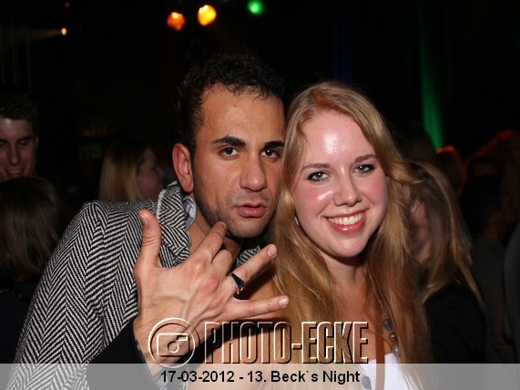 becks_044.jpg