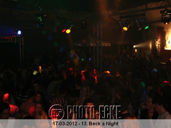 becks_048.jpg