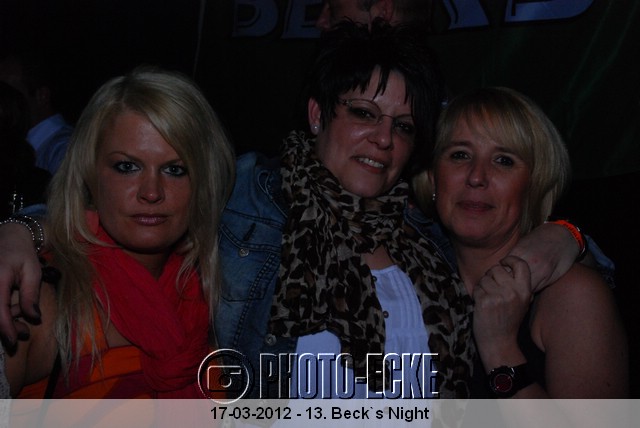 becks_052.jpg