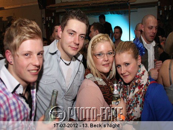 becks_053.jpg