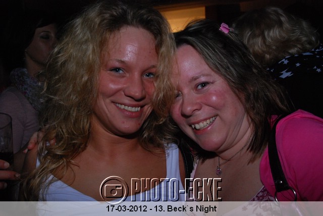 becks_054.jpg