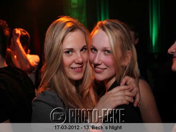 becks_056.jpg