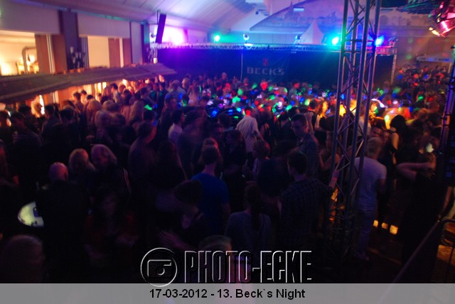 becks_059.jpg