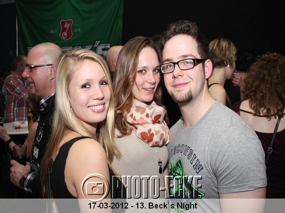 becks_062.jpg