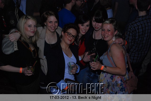 becks_063.jpg