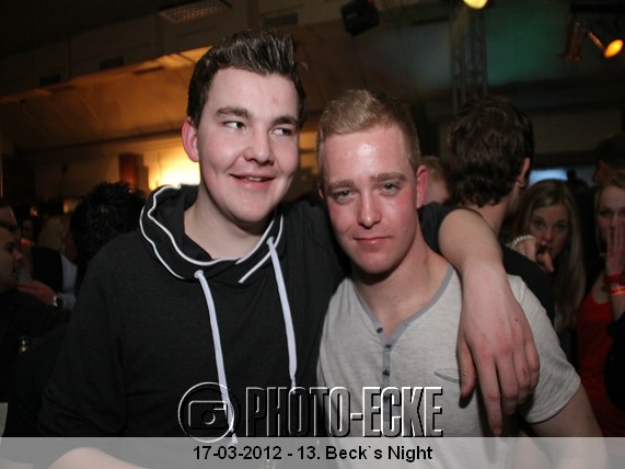 becks_064.jpg