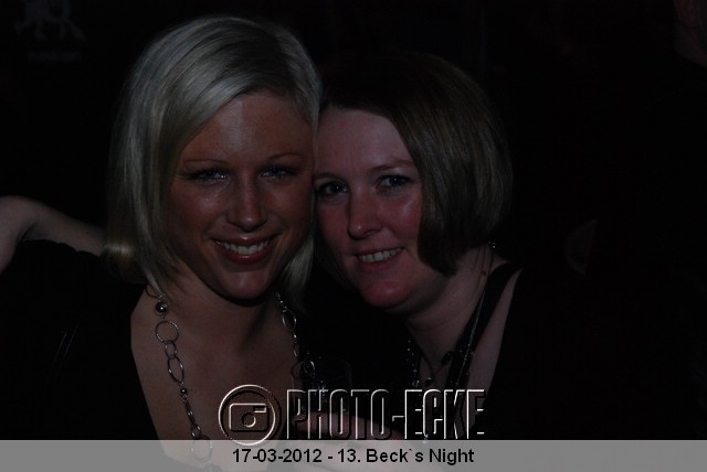 becks_065.jpg