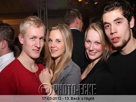 becks_066.jpg
