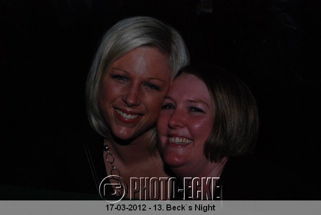becks_067.jpg