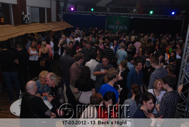 becks_068.jpg